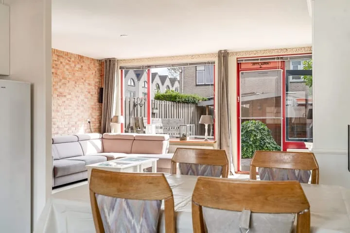 Gershwinstraat 56 Almere thumbnail 14