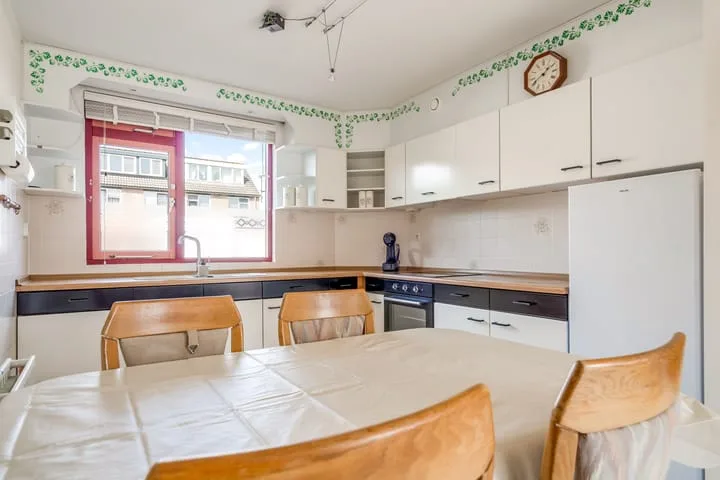 Gershwinstraat 56 Almere thumbnail 15