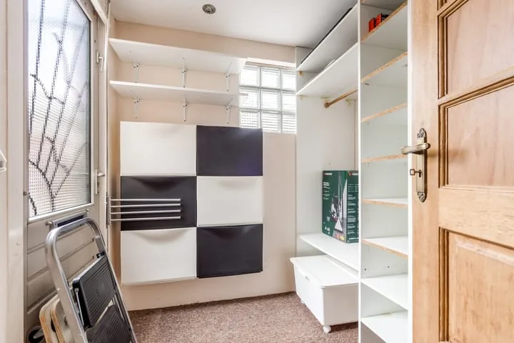 Gershwinstraat 56 Almere thumbnail 20