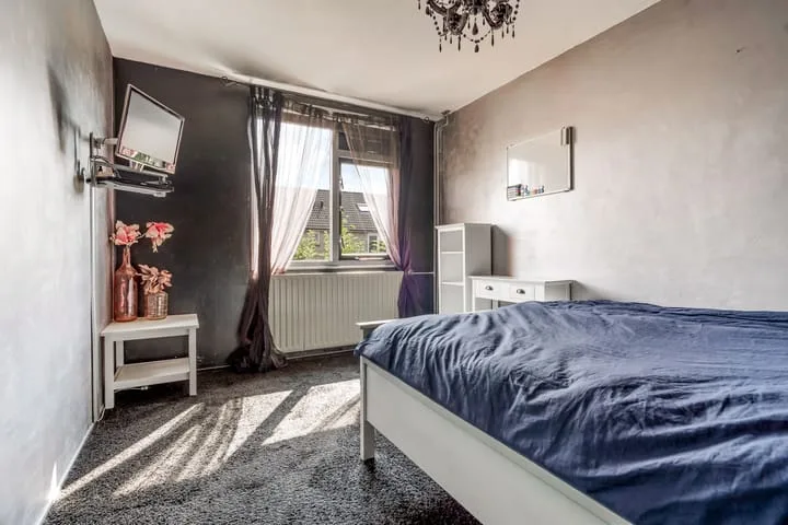 Gershwinstraat 56 Almere thumbnail 28