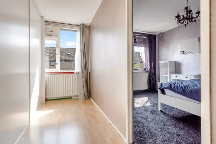 Gershwinstraat 56 Almere thumbnail 29