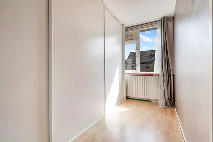 Gershwinstraat 56 Almere thumbnail 30