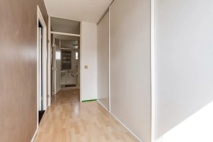 Gershwinstraat 56 Almere thumbnail 31