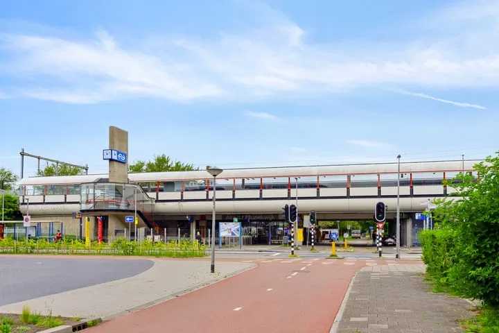 Gershwinstraat 56 Almere thumbnail 51