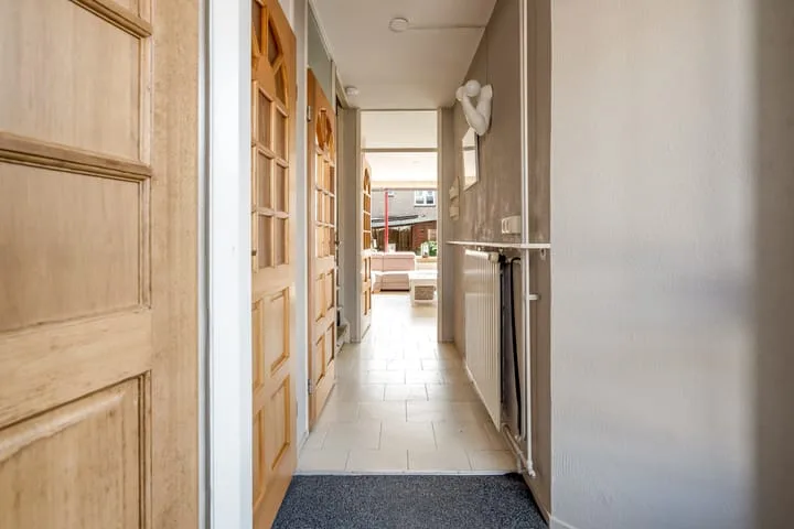 Gershwinstraat 56 Almere thumbnail 7