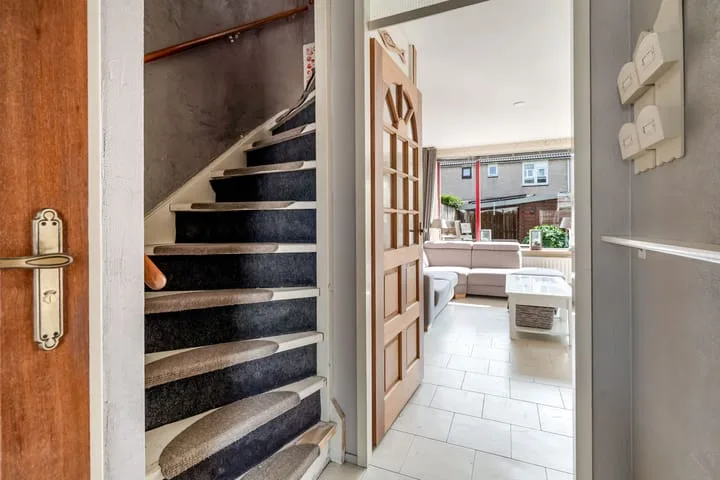 Gershwinstraat 56 Almere thumbnail 8