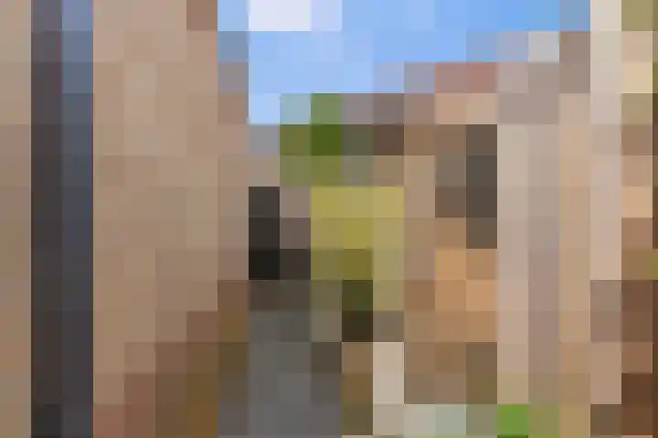 Gershwinstraat 89 Zwijndrecht thumbnail 39