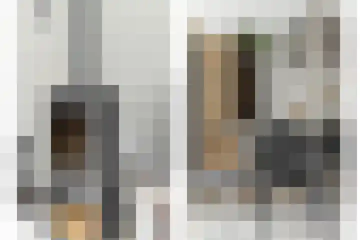 Gershwinstraat 89 Zwijndrecht thumbnail 5
