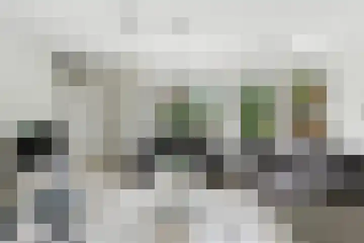 Gershwinstraat 89 Zwijndrecht thumbnail 6