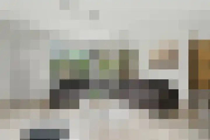 Gershwinstraat 89 Zwijndrecht thumbnail 9