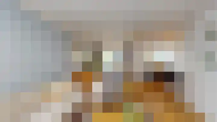 Gershwinstraat 9 Eindhoven thumbnail 13