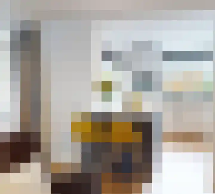 Gershwinstraat 9 Eindhoven thumbnail 22