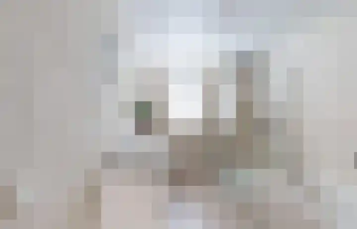 Gershwinstraat 9 Eindhoven thumbnail 31