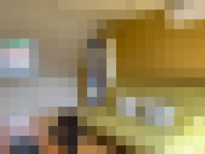 Gershwinstraat 9 Eindhoven thumbnail 36
