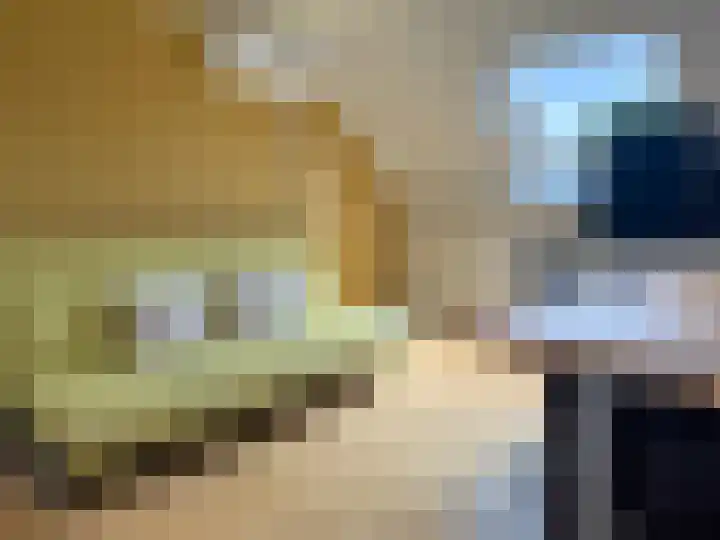 Gershwinstraat 9 Eindhoven thumbnail 37