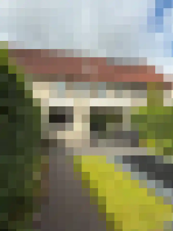 Gershwinstraat 9 Eindhoven thumbnail 41