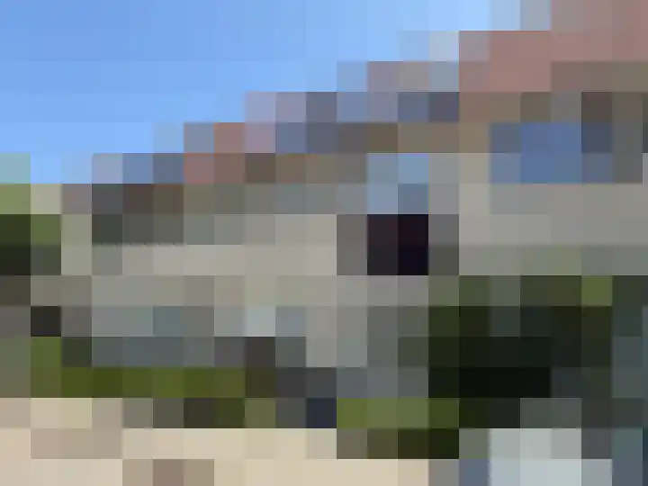 Gershwinstraat 9 Eindhoven thumbnail 44