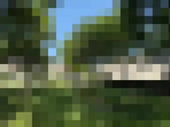 Gershwinstraat 9 Eindhoven thumbnail 47