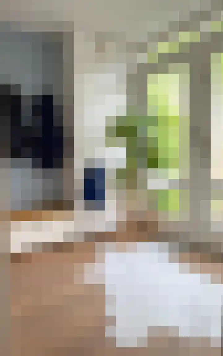 Gershwinstraat 9 Eindhoven thumbnail 5