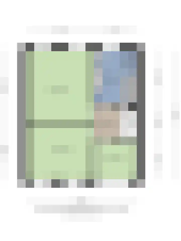 Gershwinstraat 9 Eindhoven thumbnail 53