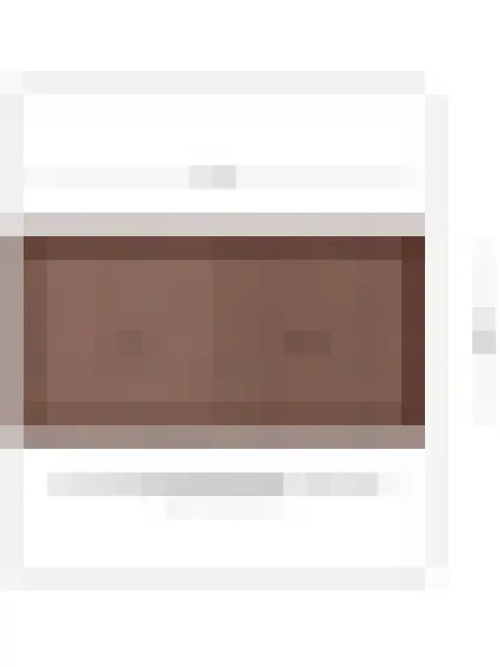 Gershwinstraat 9 Eindhoven thumbnail 55
