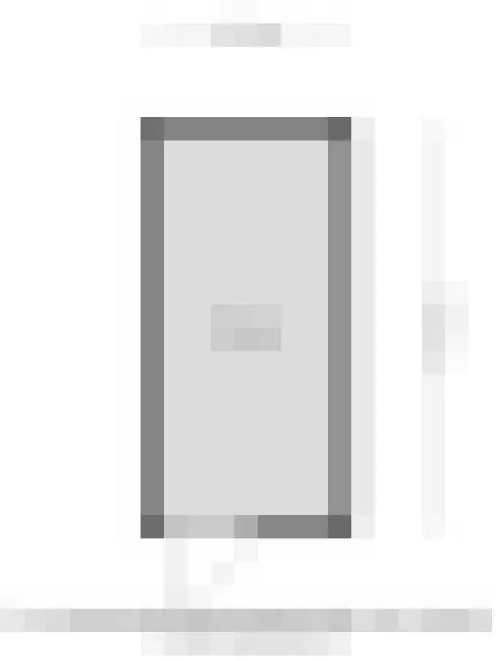 Gershwinstraat 9 Eindhoven thumbnail 56