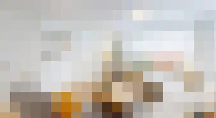 Gershwinstraat 9 Eindhoven thumbnail 9