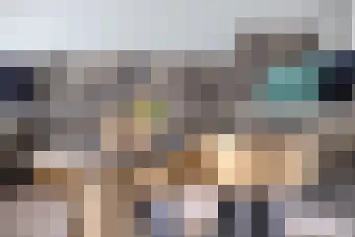 Gerst 15 Helden thumbnail 10