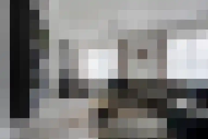 Gerst 15 Helden thumbnail 11