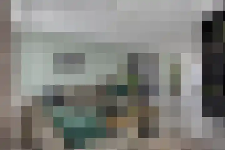 Gerst 15 Helden thumbnail 12