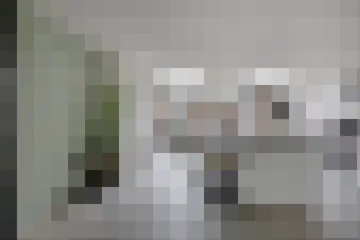 Gerst 15 Helden thumbnail 14