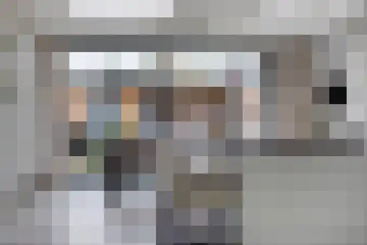 Gerst 15 Helden thumbnail 15