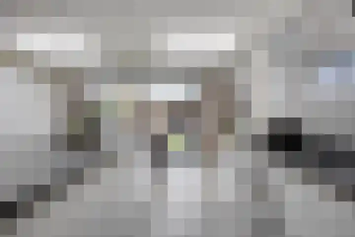 Gerst 15 Helden thumbnail 17