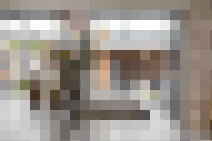 Gerst 15 Helden thumbnail 18