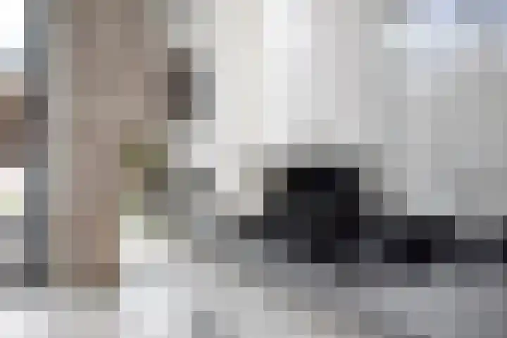 Gerst 15 Helden thumbnail 19