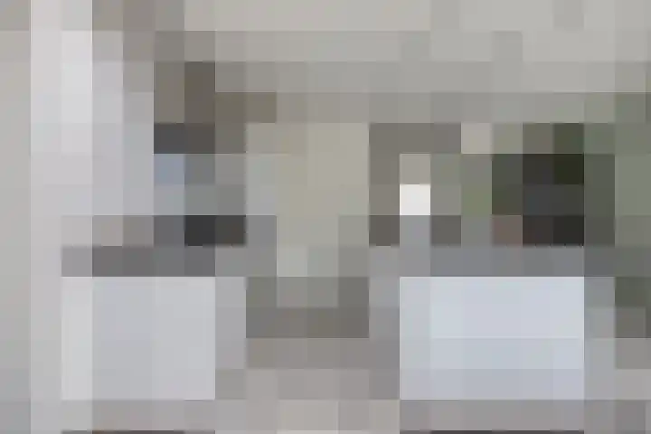Gerst 15 Helden thumbnail 20