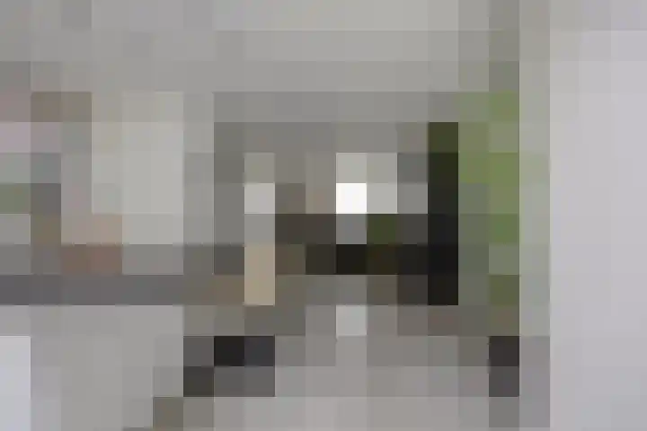 Gerst 15 Helden thumbnail 22