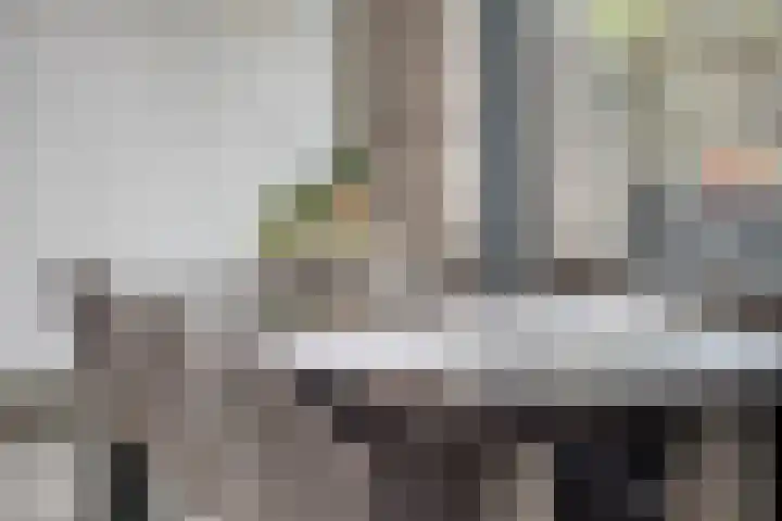 Gerst 15 Helden thumbnail 26