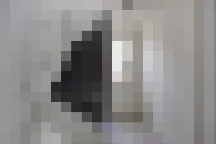 Gerst 15 Helden thumbnail 27