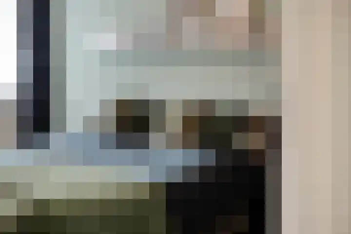 Gerst 15 Helden thumbnail 28