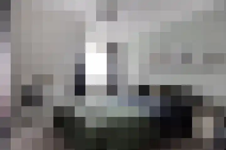 Gerst 15 Helden thumbnail 29