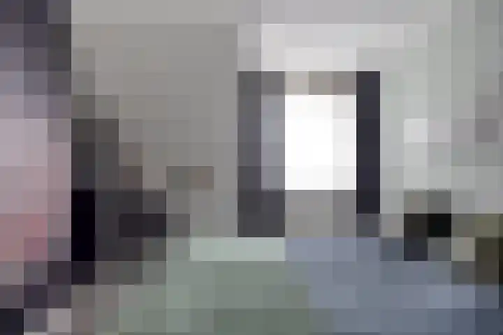 Gerst 15 Helden thumbnail 32