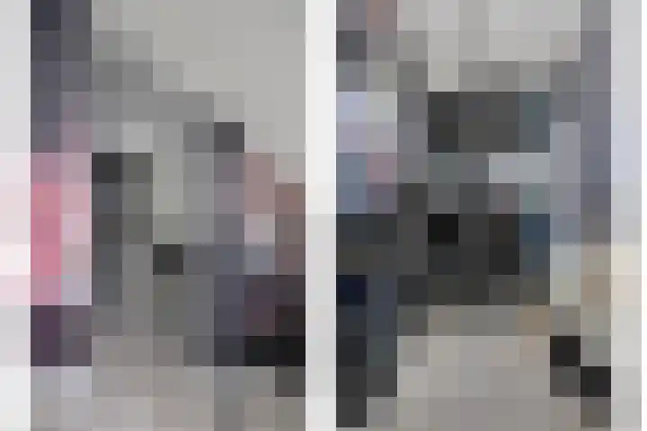 Gerst 15 Helden thumbnail 33