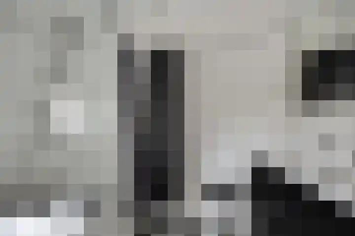 Gerst 15 Helden thumbnail 34