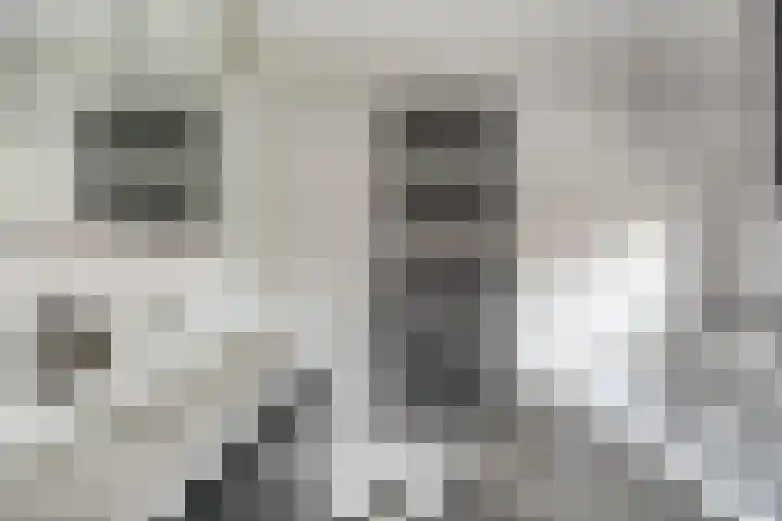 Gerst 15 Helden thumbnail 35