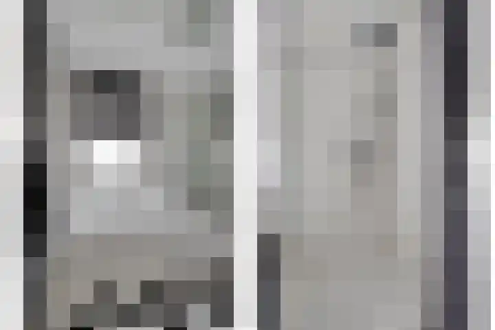 Gerst 15 Helden thumbnail 36