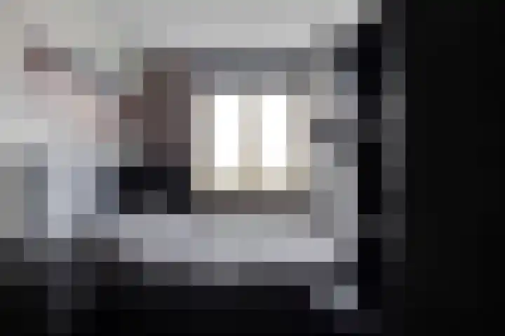 Gerst 15 Helden thumbnail 39