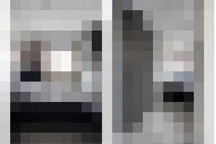 Gerst 15 Helden thumbnail 40