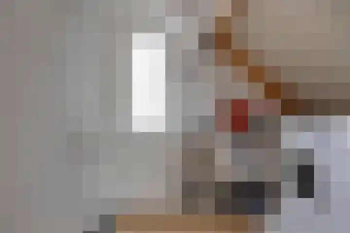 Gerst 15 Helden thumbnail 41