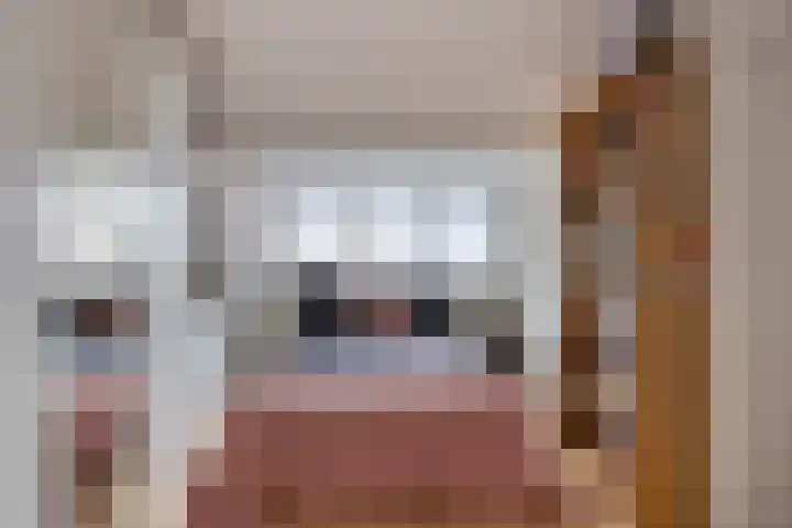 Gerst 15 Helden thumbnail 42